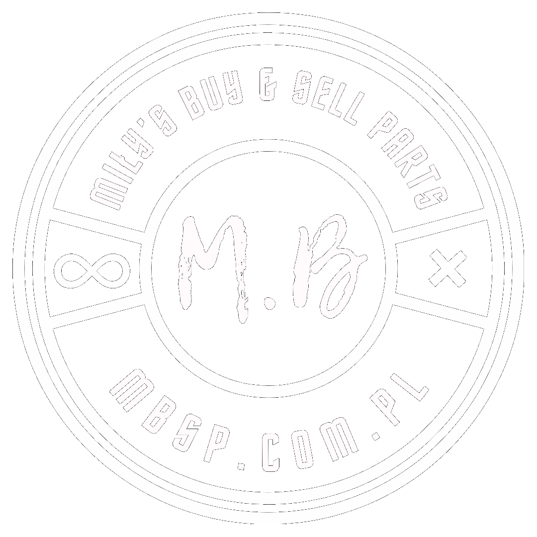 MB Logo