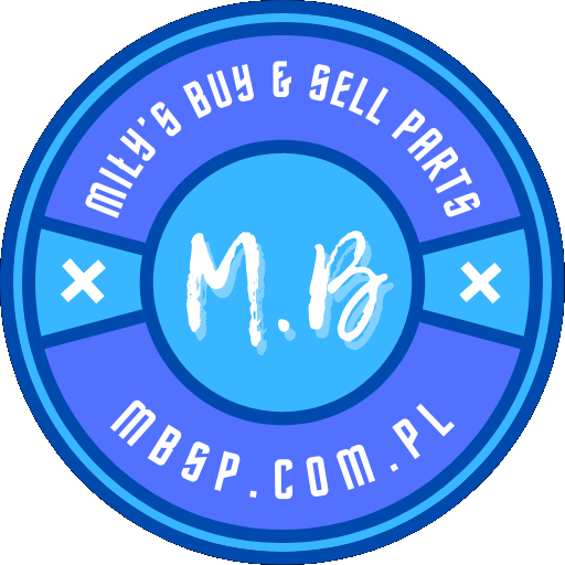 MB Logo